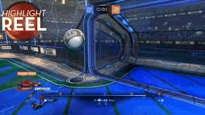 Rocket Save Gif On Gifer By Bazilkree