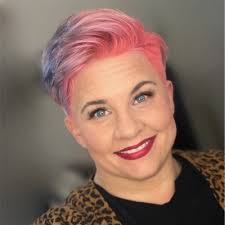 Sheila Eggert, Transformation Coach, Speaker, Trainer