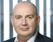 The last word: John Catling, Fleet News