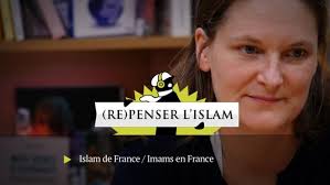 Une du 18 décembre 2016