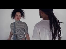6lack, ty dolla $ign tiene una duracion de 4:17, este tema musical subido por cuenta con 186,680,571 views reproducciones. Ella Mai She Don T Ft Tydolla Ign Official Video Youtube