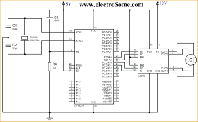 I have wired up 11 actuators to the taco 6 zone controller using 18 gauge thermostat cable. Taco Zone Valve 24v Wiring Diagram Diagram Base Website Wiring Diagram Sunhrdiagram Tufogrecofestival It