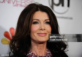 30 Judge Lisa Vanderpump Stock Photos, High-Res Pictures, and Images