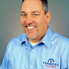 TOP 10 BEST Homeowners Insurance near Smyrna, TN