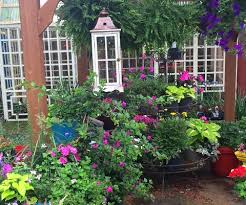 Maybe you would like to learn more about one of these? About Us Statehood House Flowers Gift Okemah Ok