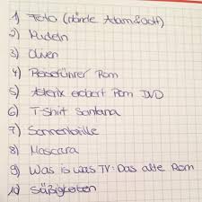 Dann haben sie die erste hürde bereits geschafft! Was Schenke Ich Meine Mama Zum 50 Geburtstag Urlaub Geschenk Reise