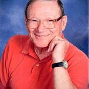 Weidner Family Obituaries