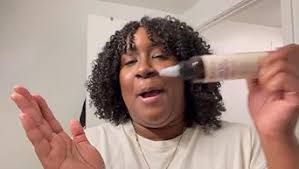 Amazon.com : Soapbox Oh My Growth, Lengthening Vitamin Booster Treatment  for All Hair Types with Biotin, Vegan Collagen & Vitamins A & C, Paraben &  Cruelty Free, For Thicker, Fuller Hair for