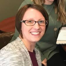 Heather Smith (@SmithWFLBOCES)