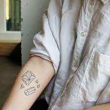 Check spelling or type a new query. Inkbox Cong Nghá»‡ XÄƒm Giáº£ Ma NhÆ° Tháº­t Tá»± Lam Máº¥t 15 Phut Dung Ä'Æ°á»£c HÆ¡n Ná»­a Thang