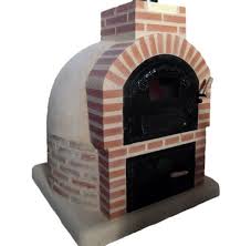 Ihr Onlineshop Zum Holzbackofen Kaufen Handgefertigt Holzofenwelt De Holzbackofen Verputzen Holz