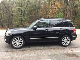 2011 Mercedes Benz Glk Class Glk 350 Cars Used Cars Cars For Sale