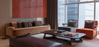sofas and armchairs lorenzo tondelli lounge seating furniture armchair