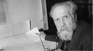 How About We Spend A Winter In Antarctica, Chaps?