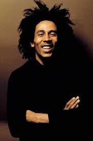 bob marley bob marley songs bob marley art bob marley pictures
