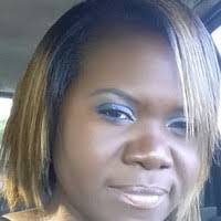 Renita Andrews's Instagram, Twitter & Facebook