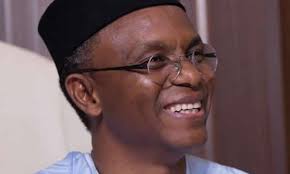 Kaduna Killings not Accidental, not Spontaneous, it is a Plan, Genocide,  Says El-Rufai