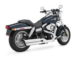 £5 each online or download your harley davidson manual here for free!! Harley Davidson Dyna Models Owner S Manual 2008