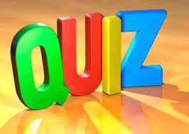 While the cause of this chronic condition is unknown, it has been shown that smoking is related to the development of crohn's disease. 101 Quiz Questions And Answers Learn And Win Quiz Competitions Q4quiz