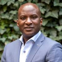 Michael Curry Email & Phone Number