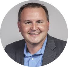 Management Advisory Board Members