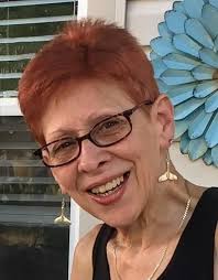 Diane Carr Obituary (11/09/1945