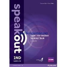 New English File Upper Intermediate Teacher Book Pdf Download Pin On English Speak Out