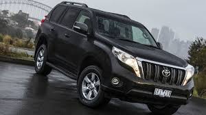 New 2019 Toyota Land Cruiser 100 Release Date Toyota Land Cruiser 100 Toyota Land Cruiser Land Cruiser