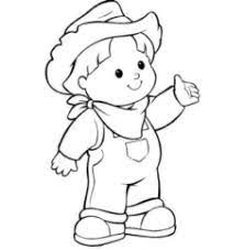We did not find results for: Boerderij Prent Kleurplaat Boer Thema Boerderijdieren Kleurplaten Pinterest Boerderijdieren Kleurplaten Thema