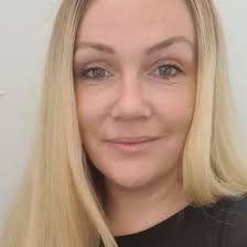 Imogen Casey Email & Phone Number