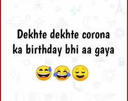 Pin By Reena Singh On Funny Videos And Meme S In 2020 Sarcastic Quotes Funny Fun Quotes Funny Funny Minion Quotes