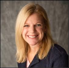 Michigan City, IN Real Estate Agents