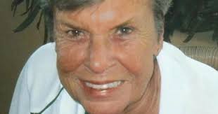 Delores E. (Melvin) Berge