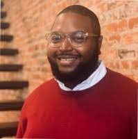 Stella Cochran's Instagram, Twitter & Facebook