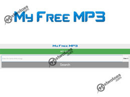 We try to maintain the quality of the original file. My Free Mp3 My Free Mp3 Song Download Myfreemp3s My Free Mp3 Juice My Free Mp3 Music Downloads Mstwotoes