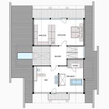 Häuser über 300.000 € von huf haus: Fachwerktraum Mit Seeblick Huf Haus Bau Welt De