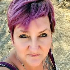 Congratulations and Best Wishes for airtime of Love and Happiness!!