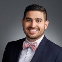 60+ "Reyes, Phd" profiles