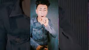 تيك توك محمد مانو Youtube