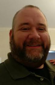 Matthew Weiler Obituary