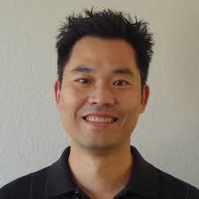 Paul Kwon
