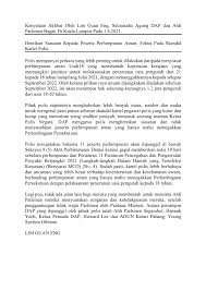 Pindaan artikel 160 (2) perlembagaan persekutuan adalah bagi mengembalikan status sabah dan sarawak sebagai rakan kongsi setara dalam agong mempunyai kuasa untuk mengisytiharkan darurat seperti termaktub dalam perlembagaan melalui perkara 40 dan dibaca bersama perkara 150. Perlembagaan Persekutuan In English