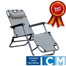 Dapatkan aneka meja lipat terbaik dari informa online. Kursi Lipat Kursi Santai Kursi Malas Berjemur Gray Shopee Indonesia