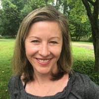 Sara Sorenson's Instagram, Twitter & Facebook