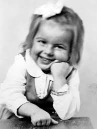 Richard celebrates 50 years with The Enterprise