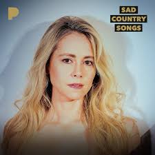 Profile for Gator Michaels Consulting