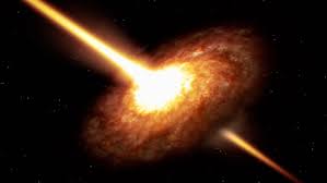 Watch Alien Galaxies Full Episode The Universe History