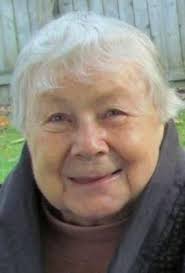 Anna Hertzog-Romig Obituary (1930