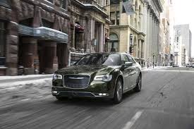 Image result for Black 2018 Chrysler