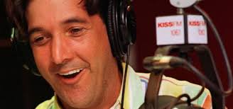 Tributes paid to Dallas DJ Kidd Kraddick